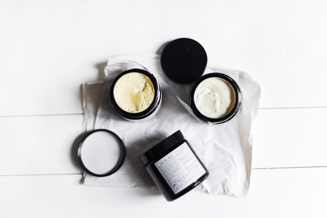 kosmetyki Ministerstwo Dobrego Mydła