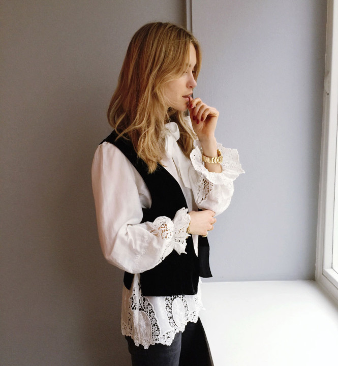 http-::lookdepernille.theyouway.com