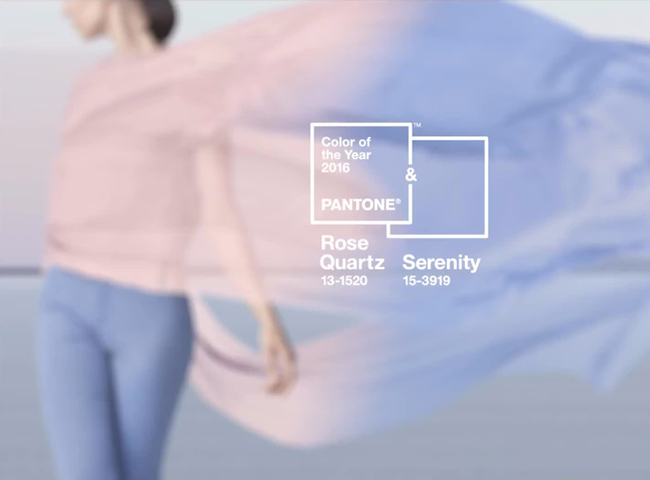 pantone 2