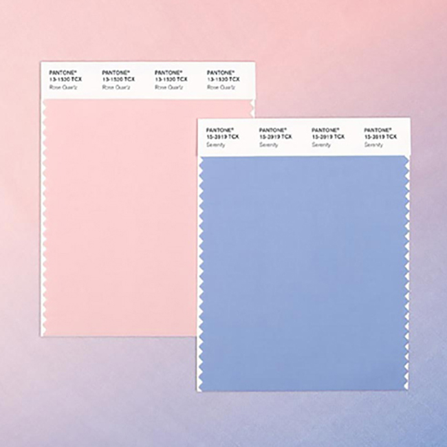 pantone 3