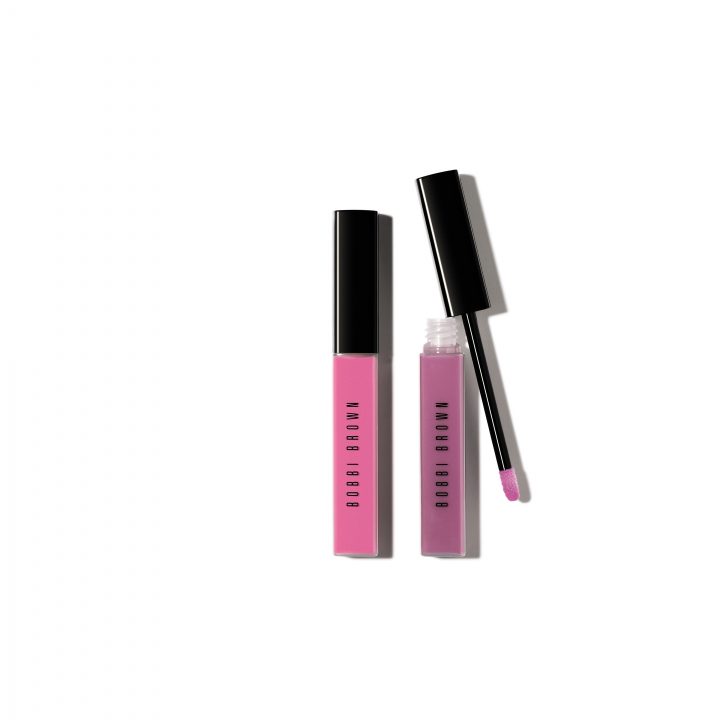 LipGloss_Lilac_Rose_Coll_cmyk