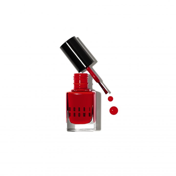 Nail_Polish_Cherry_Red_CMYK