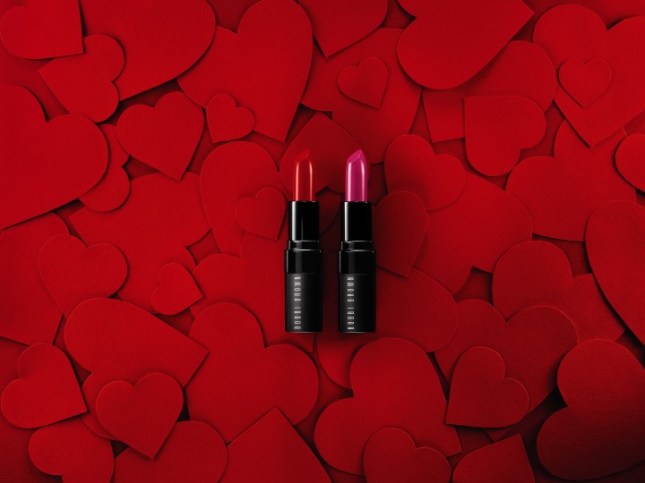 Valentines_Day_Inspo_SS16_CMYK