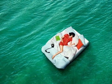 ŚWIAT SZALONYCH MOŻLIWOŚCI Z TK MAXX