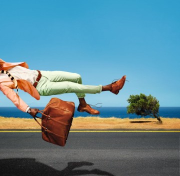 TK MAXX_szalone możliwości 3