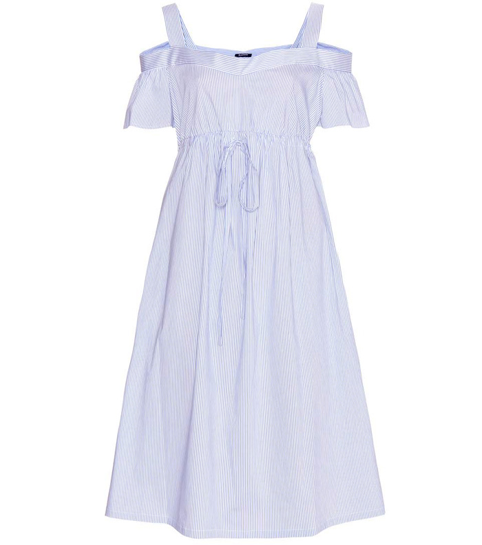 卥牶敲䍨絹硣桁汯縀