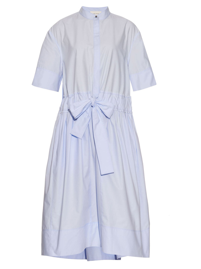 04 CÉDRIC CHARLIER, 2885 zł