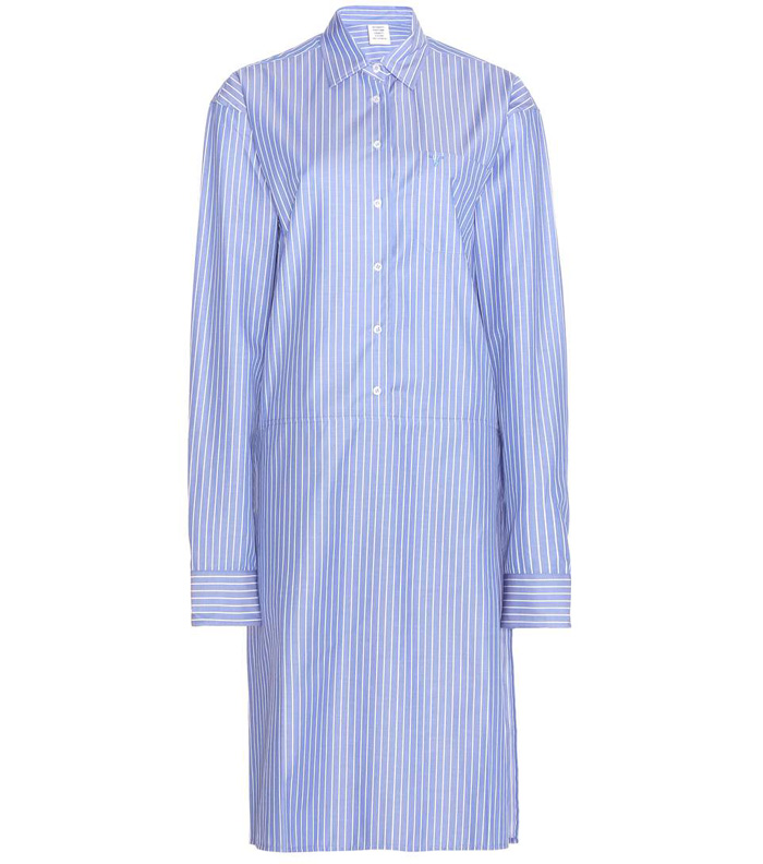 卥牶敲䍨絹硣桁汯纐⠫֨⯜昳ഀ0濺и固ӿ￿＀