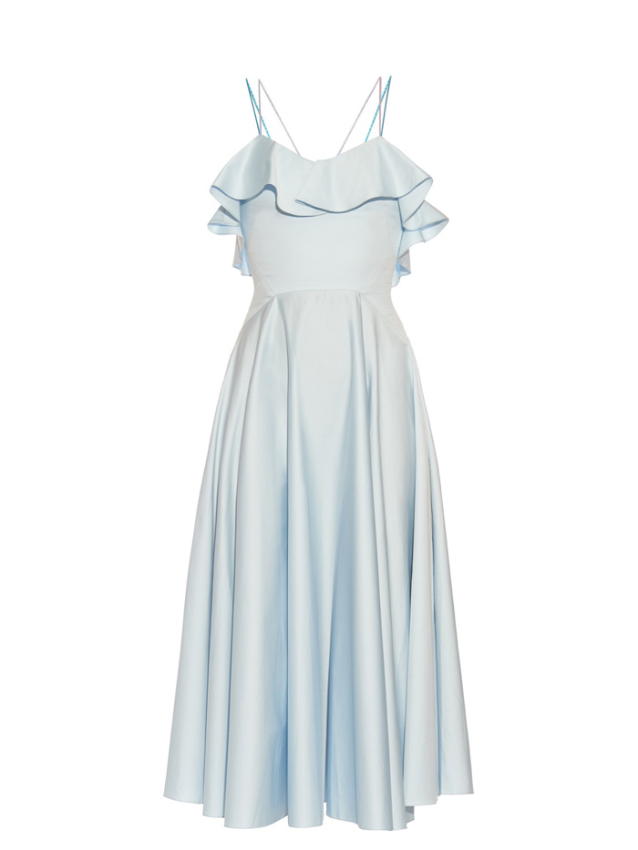 08 Anna October, 2490 zł