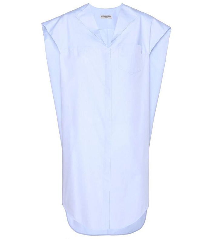 卥牶敲䍨絹硣桁汯縀