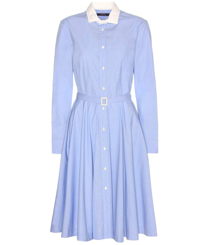 卥牶敲䍨絹硣桁汯縀