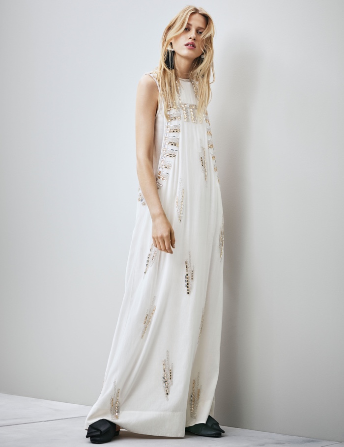 1156_LB_105_sRGB_300 wedding dress