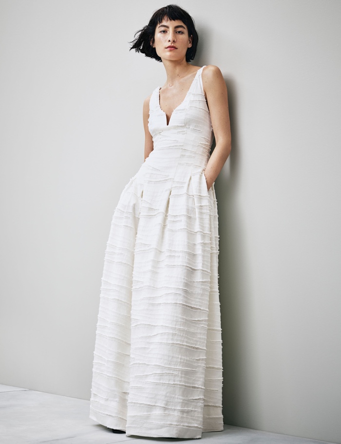 1156_LB_117_sRGB_300 wedding dress
