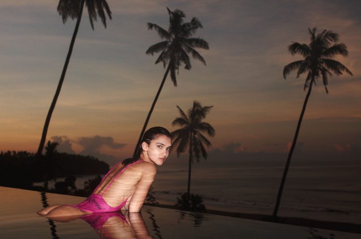 GSQ_Swimwear_44
