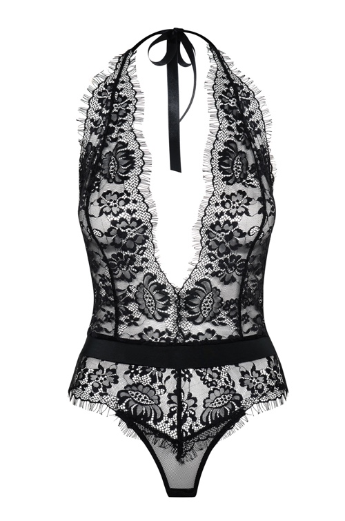 LACE_BODY_289,00