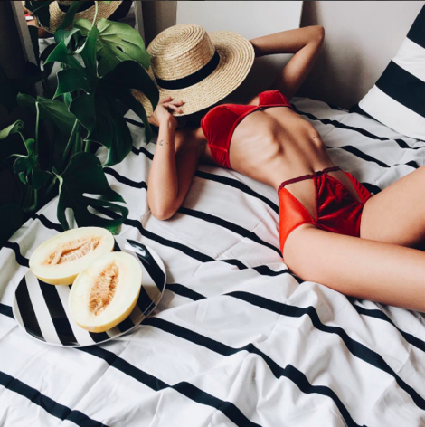 Zrzut ekranu 2016-07-15 o 12.42.59