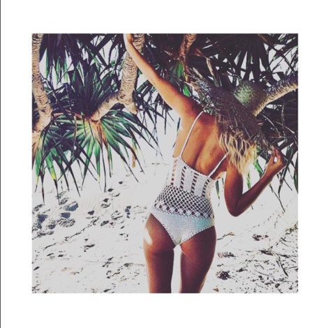 Zrzut ekranu 2016-07-15 o 12.44.36