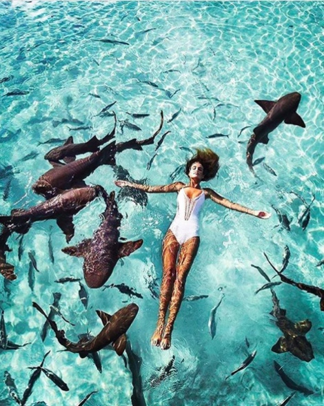 Zrzut ekranu 2016-07-15 o 12.45.36