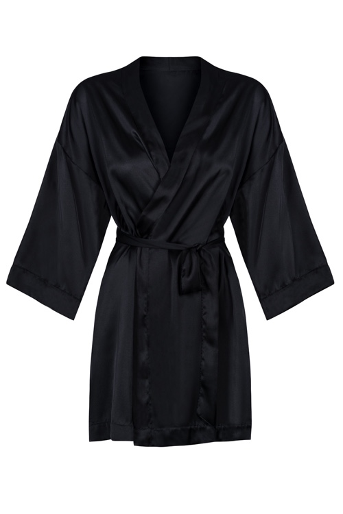 kimono