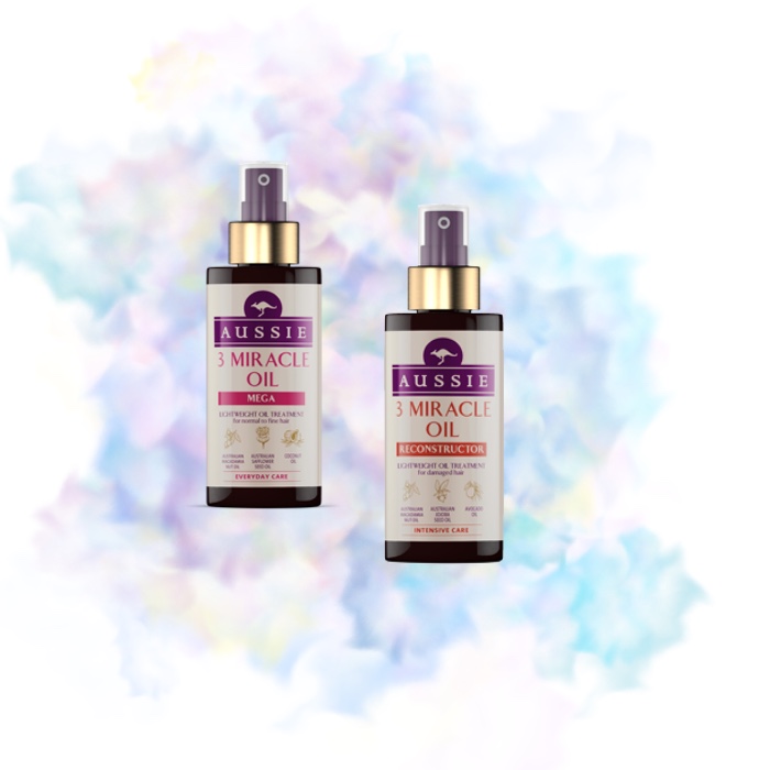 aussie 3 miracle oil vers24 copy