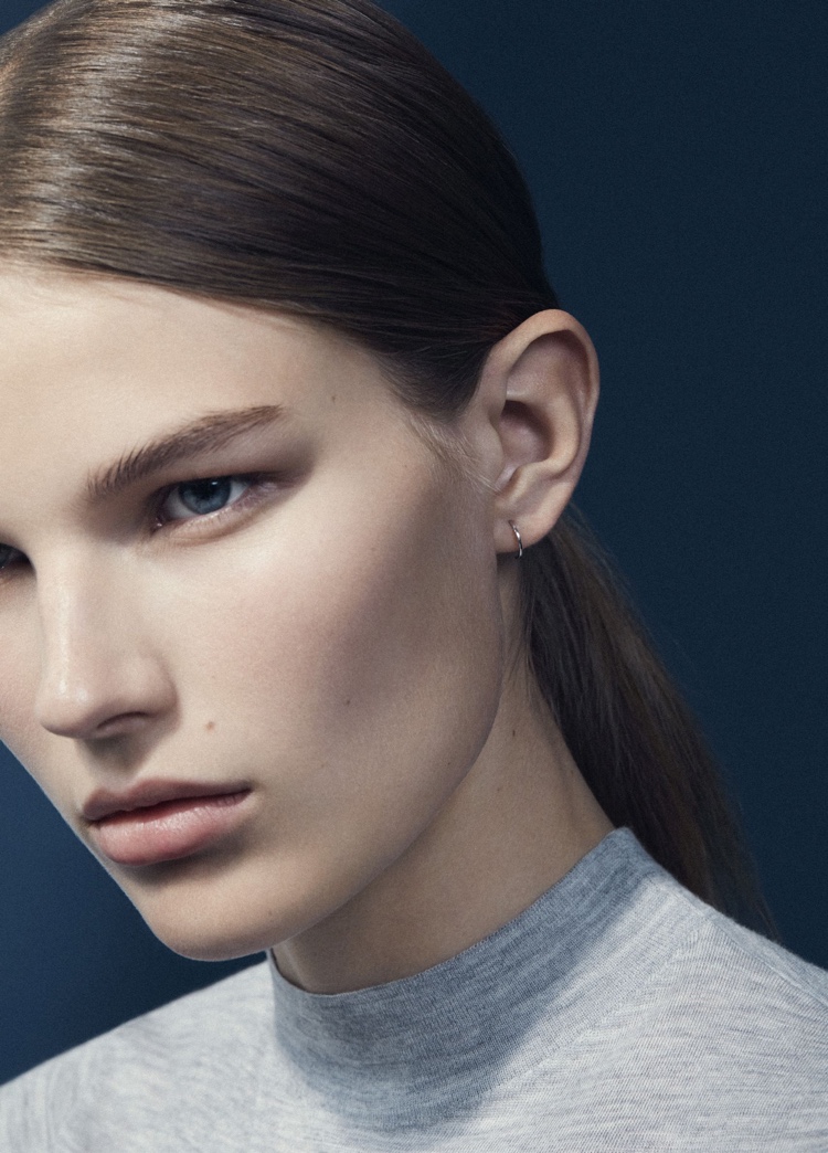 aw16_jewellery_rgb_lowres_2