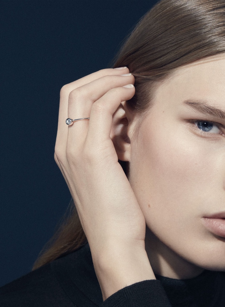 aw16_jewellery_rgb_lowres_5