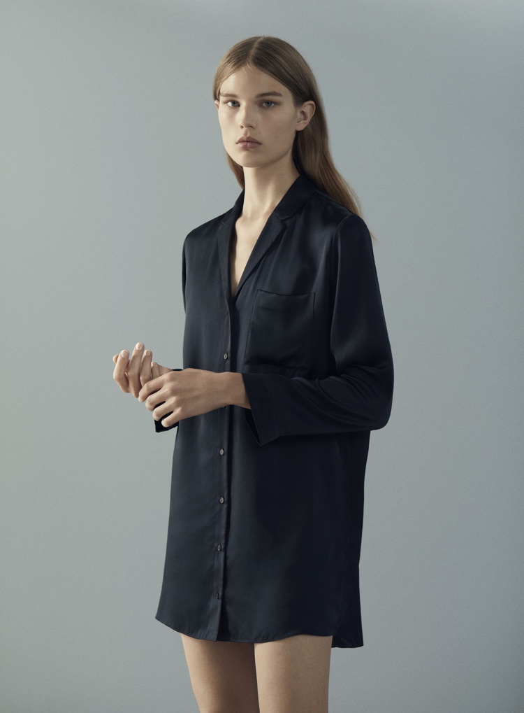 aw16_leisure_rgb_lowres_5