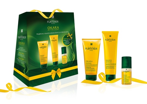okara_active_light-estaw-swiateczny-od-rene-furterer