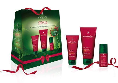 okara_protect_color-estaw-swiateczny-od-rene-furterer