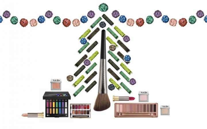 kolorowe-swieta-z-urban-decay1